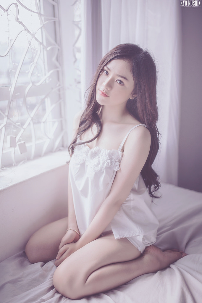 泰剧铁石心肠