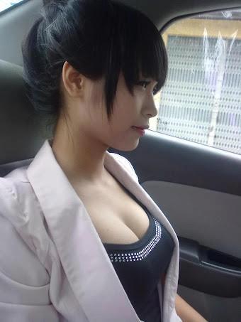 日本美女内衣