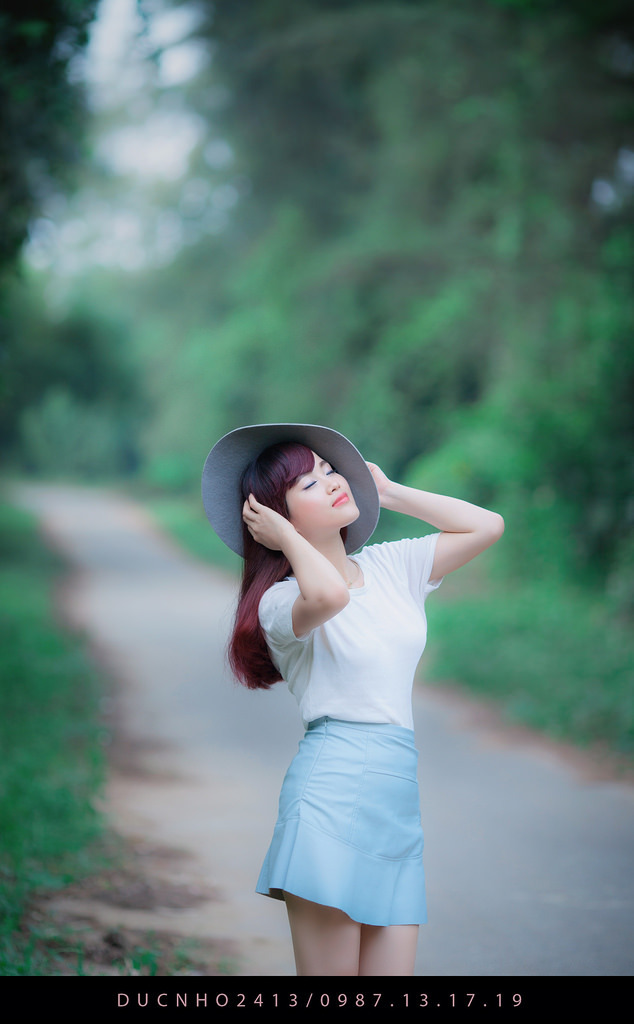 红色摇篮电视剧